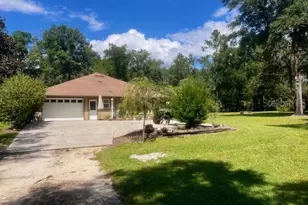 4700 NW 55th Ave, Bell, FL 32619 - Photo 67