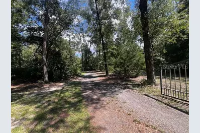 4700 NW 55th Avenue, Bell, FL 32619 - Photo 77