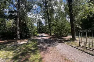 4700 NW 55th Ave, Bell, FL 32619 - Photo 77