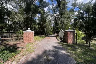 4700 NW 55th Ave, Bell, FL 32619 - Photo 73