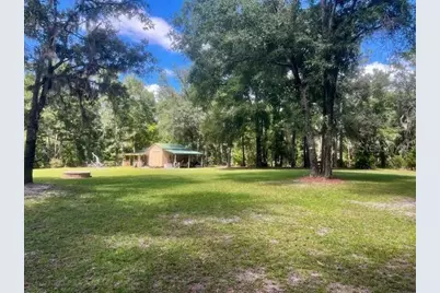 4700 NW 55th Avenue, Bell, FL 32619 - Photo 69