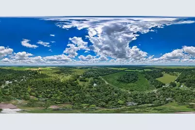 4700 NW 55th Avenue, Bell, FL 32619 - Photo 25