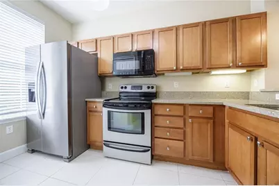 2508 SW 35th Place #Q101, Gainesville, FL 32608 - Photo 7