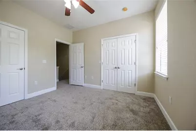 2508 SW 35th Place #Q101, Gainesville, FL 32608 - Photo 29