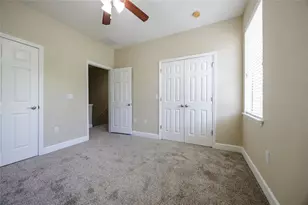 2508 SW 35th Pl, Gainesville, FL 32608 - Photo 29