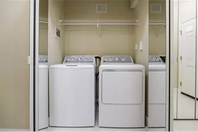 2508 SW 35th Place #Q101, Gainesville, FL 32608 - Photo 11