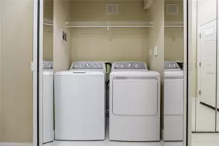 2508 SW 35th Pl, Gainesville, FL 32608 - Photo 11