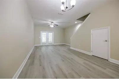 2508 SW 35th Place #Q101, Gainesville, FL 32608 - Photo 13