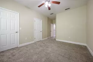2508 SW 35th Pl, Gainesville, FL 32608 - Photo 21