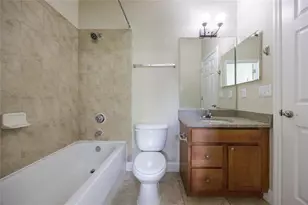 2508 SW 35th Pl, Gainesville, FL 32608 - Photo 31