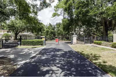 2508 SW 35th Place #Q101, Gainesville, FL 32608 - Photo 37