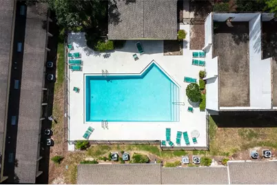 2508 SW 35th Place #Q101, Gainesville, FL 32608 - Photo 35