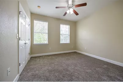 2508 SW 35th Place #Q101, Gainesville, FL 32608 - Photo 27