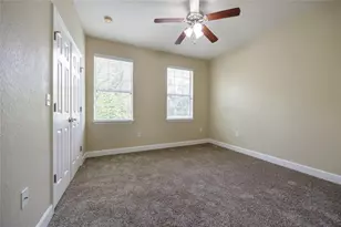 2508 SW 35th Pl, Gainesville, FL 32608 - Photo 27