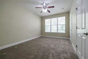 2508 SW 35th Pl, Gainesville, FL 32608 - Photo 19