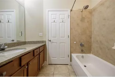 2508 SW 35th Place #Q101, Gainesville, FL 32608 - Photo 25