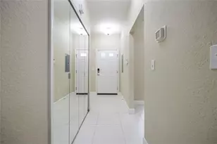 2508 SW 35th Pl, Gainesville, FL 32608 - Photo 5