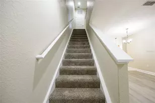 2508 SW 35th Pl, Gainesville, FL 32608 - Photo 17