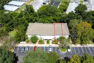 2508 SW 35th Pl, Gainesville, FL 32608 - Photo 3