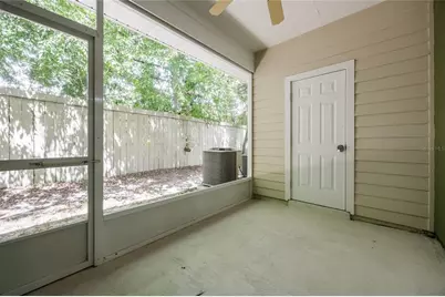 2508 SW 35th Place #Q101, Gainesville, FL 32608 - Photo 33