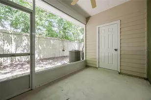 2508 SW 35th Pl, Gainesville, FL 32608 - Photo 33