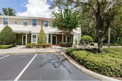 2508 SW 35th Place #Q101, Gainesville, FL 32608 - Photo 39