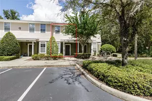 2508 SW 35th Pl, Gainesville, FL 32608 - Photo 39