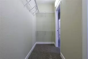 2508 SW 35th Pl, Gainesville, FL 32608 - Photo 23