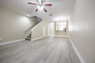 2508 SW 35th Pl, Gainesville, FL 32608 - Photo 15