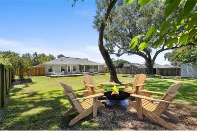 23464 NW 3rd Avenue, Newberry, FL 32669 - Photo 3