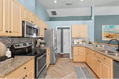 23464 NW 3rd Avenue, Newberry, FL 32669 - Photo 11