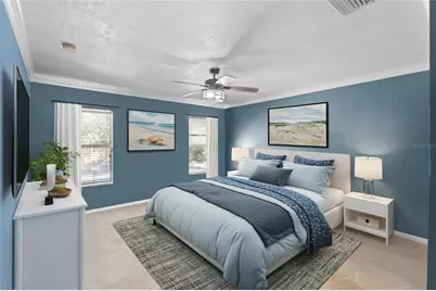 23464 NW 3rd Avenue, Newberry, FL 32669 - Photo 13