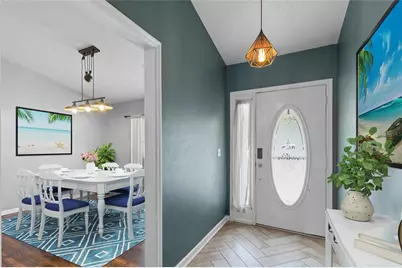 23464 NW 3rd Avenue, Newberry, FL 32669 - Photo 7