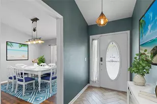 23464 NW 3rd Ave, Newberry, FL 32669 - Photo 7