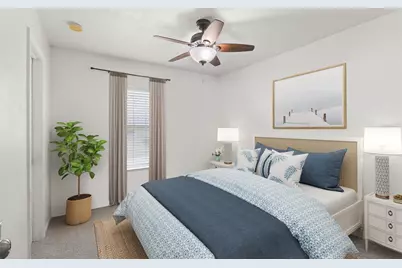 23464 NW 3rd Avenue, Newberry, FL 32669 - Photo 15