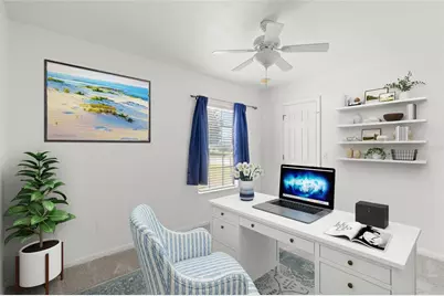 23464 NW 3rd Avenue, Newberry, FL 32669 - Photo 17