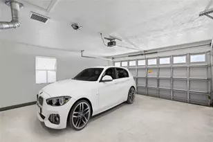 23464 NW 3rd Ave, Newberry, FL 32669 - Photo 5