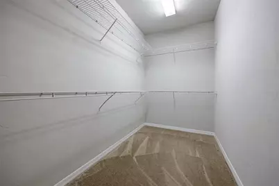 9862 NW 18th Road, Gainesville, FL 32606 - Photo 29