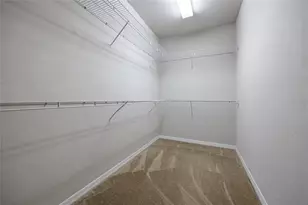 9862 NW 18th Rd, Gainesville, FL 32606 - Photo 29