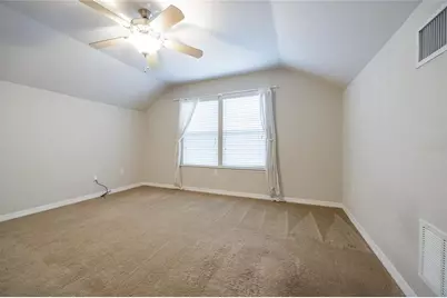 9862 NW 18th Road, Gainesville, FL 32606 - Photo 39