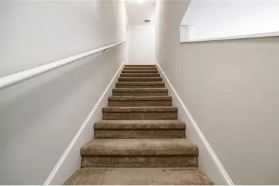 9862 NW 18th Road, Gainesville, FL 32606 - Photo 31