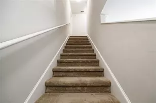 9862 NW 18th Rd, Gainesville, FL 32606 - Photo 31