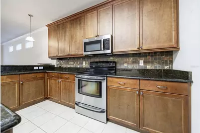 9862 NW 18th Road, Gainesville, FL 32606 - Photo 17