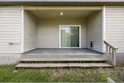 9862 NW 18th Road, Gainesville, FL 32606 - Photo 45