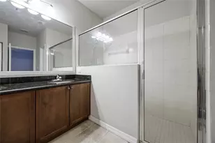 9862 NW 18th Rd, Gainesville, FL 32606 - Photo 27