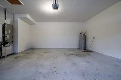 9862 NW 18th Road, Gainesville, FL 32606 - Photo 43