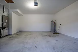 9862 NW 18th Rd, Gainesville, FL 32606 - Photo 43