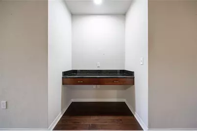 9862 NW 18th Road, Gainesville, FL 32606 - Photo 13