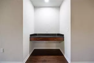 9862 NW 18th Rd, Gainesville, FL 32606 - Photo 13