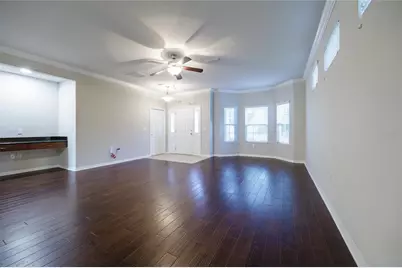 9862 NW 18th Road, Gainesville, FL 32606 - Photo 9